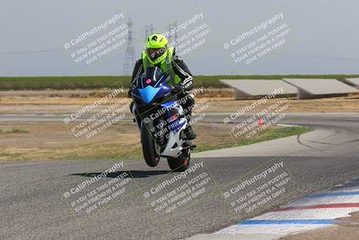 media/Sep-10-2023-Pacific Track Time (Sun) [[44210541ad]]/Group B/1220pm (Wheelie Bump)/
